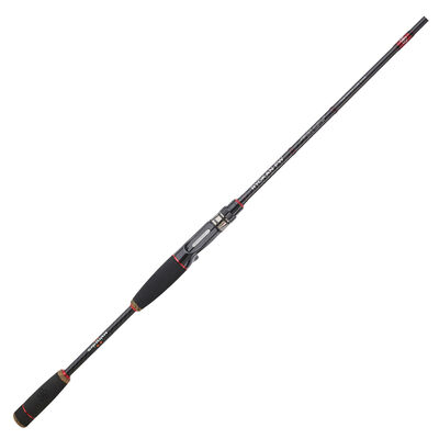 Canne Casting Sakura Ryokan FW 742XH 2.24m, 14-70g - Cannes Casting | Pacific Pêche