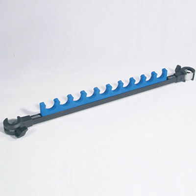 Support Rive 12 Kits D36 - Supports | Pacific Pêche