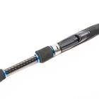 Canne Lancer Evok invictus sw 701+1hs 2.13m 14/42g - Cannes | Pacific Pêche