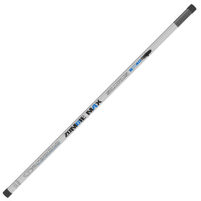 Canne GARBOLINO Pack Zombie Max Silurus 8m40 - Cannes et Pack | Pacific Pêche