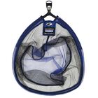 Tête Epuisette Coup Garbolino FLOATING SCOOP 47X42cm - Têtes | Pacific Pêche