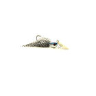 Pack Bzone STK Chatterbait (x3) - Packs et ensembles | Pacific Pêche