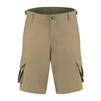 Short korda kore kombat military olive - Shorts | Pacific Pêche
