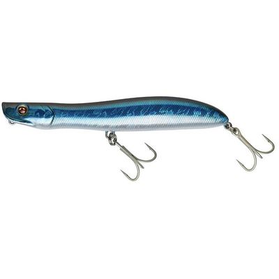Leurre De Surface Sakura Dynastick 95 F - 9.5Cm - Leurres poppers / Stickbaits | Pacific Pêche