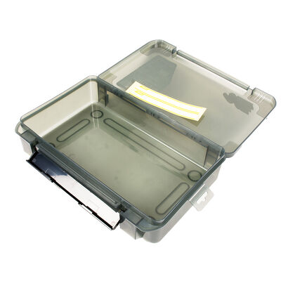 Boite Versus VS-3043NDDM 35.6x23x8.2cm - Boîtes | Pacific Pêche