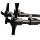Rod Pod Hoogendijk Black Diamond Extreme Pod - Rod Pod | Pacific Pêche
