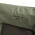 Levelchair mack2 xanthor xs chair - Levels Chair | Pacific Pêche