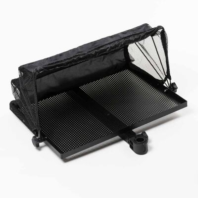 Desserte à store coup team france multi d 50x37cm - Dessertes | Pacific Pêche