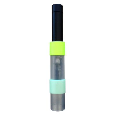 Repère atropa balise lumineuse automatique spot fen-x - Repères | Pacific Pêche