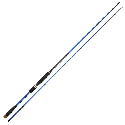 Canne Eging Sunset Sunsquid SW20 2m10 (5-20g) - Cannes | Pacific Pêche