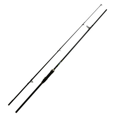 Canne Carp Kidz 7 ft 3 lbs - Cannes ≤11' | Pacific Pêche