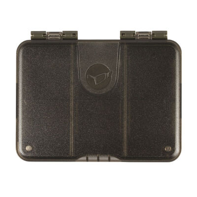 Boite à accessoires carpe korda mini box 9 compartiments - Boîtes | Pacific Pêche
