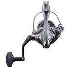 Moulinet Spinning Shimano Nasci FC 500 - Moulinets Spinning | Pacific Pêche