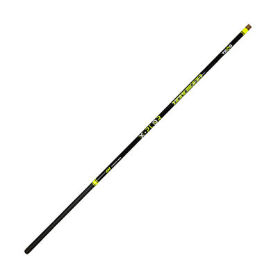 Canne Teos X-Plor Tele 400 - Cannes Match Télescopiques | Pacific Pêche