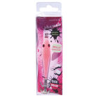 Turlutte mer flashmer shamalo 6cm 4g - Turluttes | Pacific Pêche