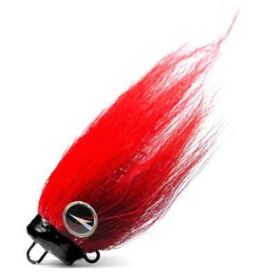 Tête à Visser VMC Mustache Rig 20g - Têtes plombées | Pacific Pêche