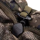 Sac de Conservation Nash Failsafe Retainer Sling Monster - Sacs Conservation | Pacific Pêche