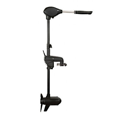 Moteur Electrique à Variateur Frazer 65 LBS - Moteurs électriques | Pacific Pêche