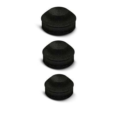 Embout De Protection Colmic Joint Cleaner x2 - Bouchons de Cannes | Pacific Pêche