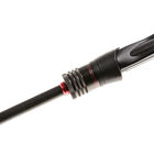 Canne Spinning Evok Spearhead 68ML 2.03m, 5-14g - Cannes Spinning | Pacific Pêche