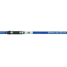 Canne surfcasting sasori optimum ftr surf 450 4.50m 100-200g - Cannes | Pacific Pêche