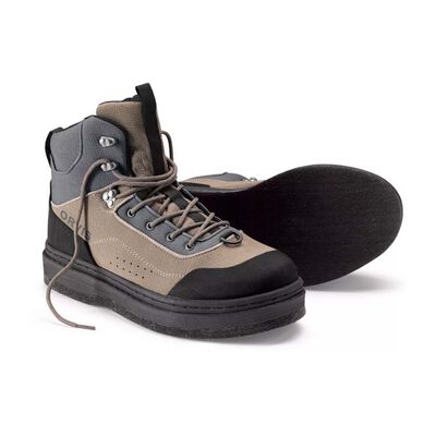 Chaussures de wading Orvis ENCOUNTER semelle Feutre - Chaussures | Pacific Pêche