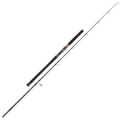 Canne lancer penn conflict offshore tuna 8'2 (2m49) xxxh 30-180g - Cannes | Pacific Pêche