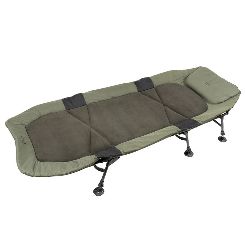 Bedchair mack2 xanthor xs, , large