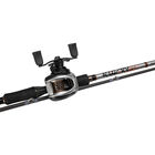 Ensemble Casting Major Craft Kahory Combo Canne 722x 2.18m, 10-84g + Moulinet KRB201 - Packs et ensembles | Pacific Pêche