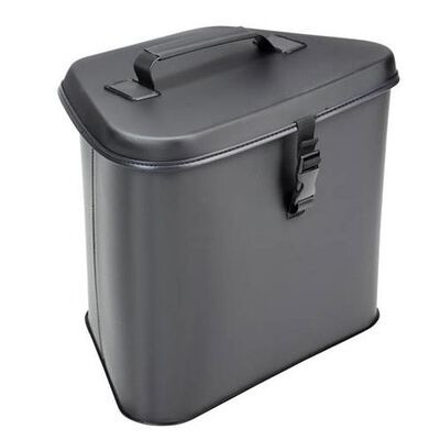Bakkan Souple Fraze Float Tube - Bagagerie / Rangement | Pacific Pêche