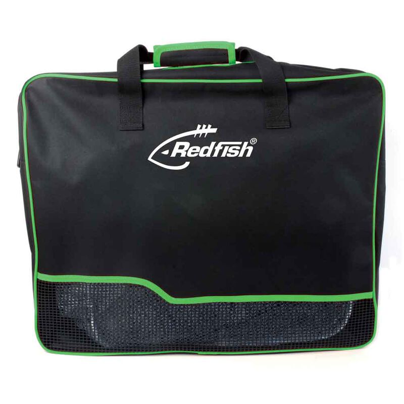 Sac à bourriche coup redfish concours rectangle, , large