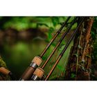 Canne Spinning Evok Invictus Trout 622L 1.88m, 3-10g - Cannes Spinning | Pacific Pêche