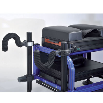 Support Canne en Mousse Rive D36 - Supports de Canne | Pacific Pêche