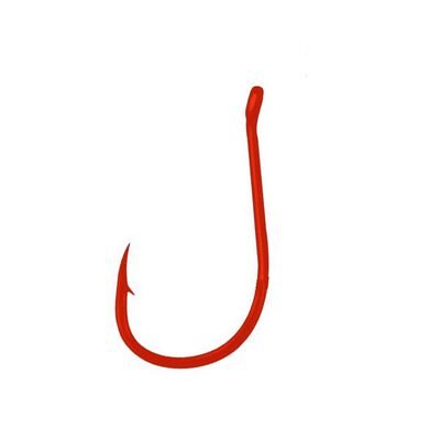 Hameçon Drop Shot Owner Mosquito 5177R - Simples | Pacific Pêche