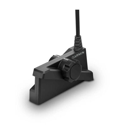 Sonde Garmin LiveScope Plus, Sonde LVS34 Uniquement - Sondeurs | Pacific Pêche