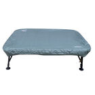 Tapis de réception carpe mack2 european carp cradle - Tapis réception | Pacific Pêche