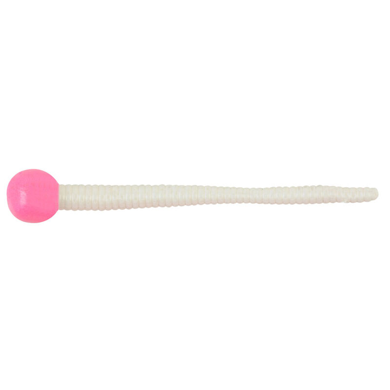 Leurre Souple Créature Berkley Mice Tail 7,5cm (x13) - Créatures / imitations  | Pacific Pêche