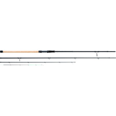 Canne Feeder Okuma 8K Feeder 3m30 45g - Cannes feeder | Pacific Pêche