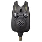 Coffret 4 détecteurs carpe mack2 revenger sx alarm set + centrale - Coffrets détecteurs | Pacific Pêche