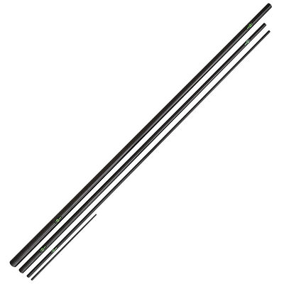 Kit Coupelle 2 en 1 Sensas 3 éléments - Kits | Pacific Pêche