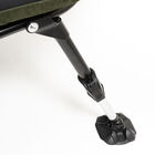 Bedchair mack2 h max evo - Bedchairs | Pacific Pêche