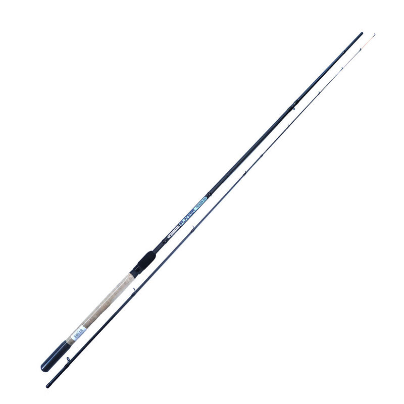 Canne Feeder Garbolino Flanker Picker 2m70 - Cannes feeder | Pacific Pêche