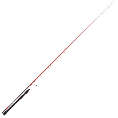 Canne Lancer Tenryu injection sp 76 mh 2.29m 14-35g - Cannes | Pacific Pêche