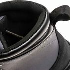 Chaussures de wading silverstone easymove semelles rubber - Chaussures de wading | Pacific Pêche