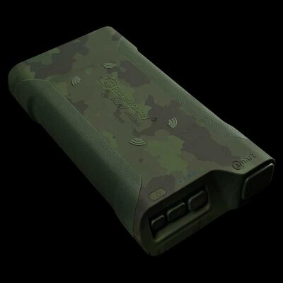 Batterie ridge monkey vault c-smart wireless 77850mah camou - Energie | Pacific Pêche