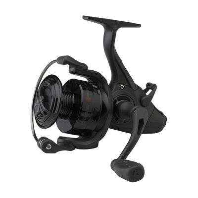 Moulinet debrayable prologic c-series 5000 bf - Moulinets débrayable | Pacific Pêche