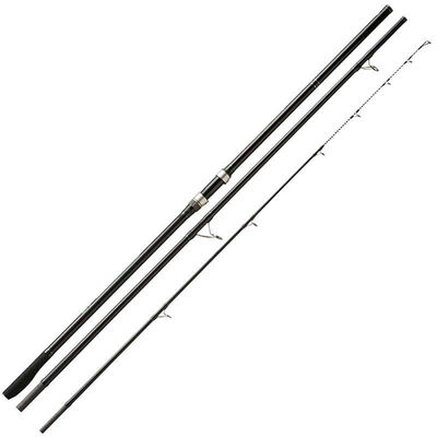 Canne Surf Okuma Surf-8K 4m20 100-250g - Surfcasting | Pacific Pêche