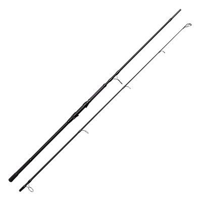Canne Prologic C-Serie Compact 3m 3.50lb - Cannes ≤11' | Pacific Pêche