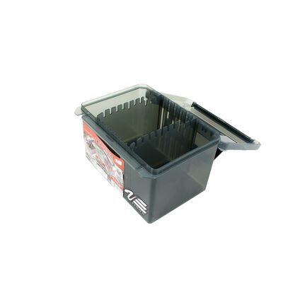 Boite Versus VS-4060-Noir 18.5x14.5x12.3cm - Boîtes | Pacific Pêche