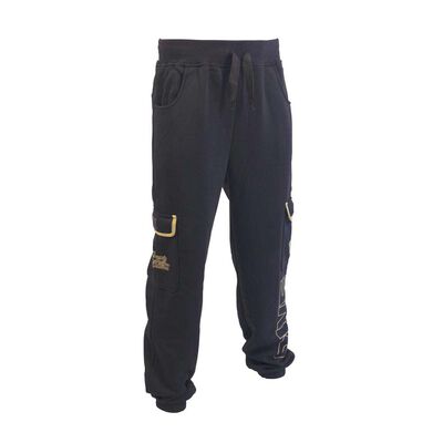 Pantalon Rive Jogging Cargo Specimen - Pantalons | Pacific Pêche